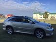 SUV   Toyota Harrier 2003 , 1200000 , 