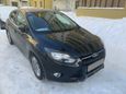  Ford Ford 2013 , 530000 , 
