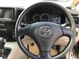    Toyota Corolla Spacio 2003 , 450000 , 