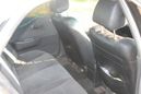  Nissan Bluebird 1992 , 70000 , 