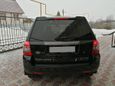 SUV   Land Rover Freelander 2008 , 695000 , 