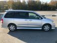    Mazda MPV 2001 , 545000 , 