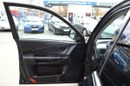 SUV   Hyundai Tucson 2007 , 650000 , 