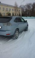 SUV   Lexus RX300 2005 , 840000 , 