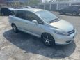  Honda Airwave 2006 , 375000 , 