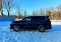 SUV   Lexus LX450d 2017 , 9200000 , 