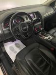 SUV   Audi Q7 2013 , 1610000 , 