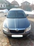  Skoda Octavia 2011 , 570000 , 