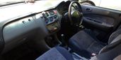 SUV   Honda HR-V 2000 , 300000 , 