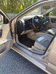 SUV   Cadillac SRX 2005 , 500000 , 
