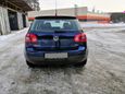  Volkswagen Golf 2008 , 300000 , 