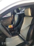    Chevrolet Orlando 2012 , 690000 , 