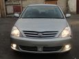  Toyota Allion 2002 , 399000 , 