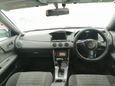  Nissan Avenir 2001 , 500000 , 