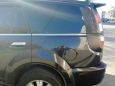 SUV   Great Wall Hover 2008 , 480000 , 