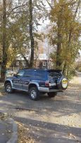 SUV   Toyota Hilux Surf 2000 , 650000 , 