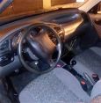  Chevrolet Lanos 2007 , 105000 , 