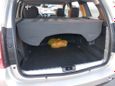 SUV   Renault Duster 2012 , 640000 , -