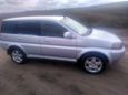 SUV   Honda HR-V 1999 , 305000 , 