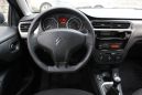  Citroen C-Elysee 2014 , 399000 , 