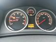  Opel Astra 2010 , 385000 , 