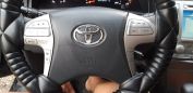  Toyota Camry 2011 , 840000 , -