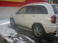 SUV   Toyota RAV4 2002 , 480000 , -