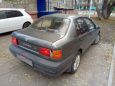  Toyota Corsa 1992 , 75000 , --