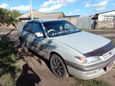  Toyota Corona Premio 1996 , 260000 , 