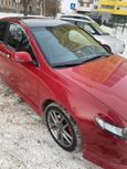  Honda Accord 2007 , 583000 , 