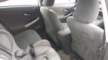  Toyota Prius 2009 , 750000 , -