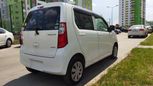  Suzuki Wagon R 2016 , 570000 , 