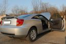  Toyota Celica 2001 , 380000 , 