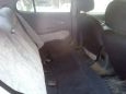  Daewoo Leganza 1999 , 90000 , 