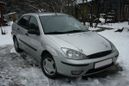  Ford Focus 2003 , 120000 , 