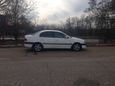  Toyota Avensis 1999 , 270000 , 