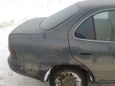  Toyota Sprinter 1993 , 90000 , 