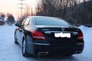  Hyundai Equus 2011 , 1250000 , 