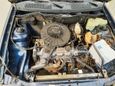  Opel Kadett 1990 , 100000 , 