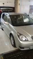  Toyota Opa 2000 , 305000 , 