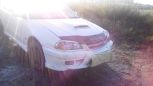  Toyota Caldina 1999 , 240000 , 