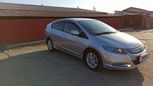  Honda Insight 2010 , 535000 , 