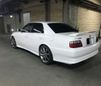  Toyota Chaser 1999 , 500000 , 