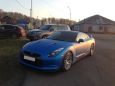  Nissan GT-R 2010 , 2900000 , 