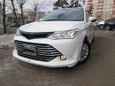  Toyota Corolla Fielder 2016 , 837000 , 