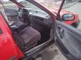  Daewoo Nexia 2006 , 70000 , 