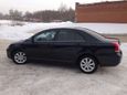  Toyota Avensis 2008 , 650000 , 