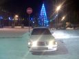  Toyota Crown 1993 , 140000 , 