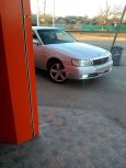  Nissan Laurel 2002 , 250000 , 