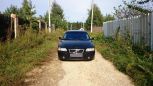  Volvo S60 2007 , 560000 , 